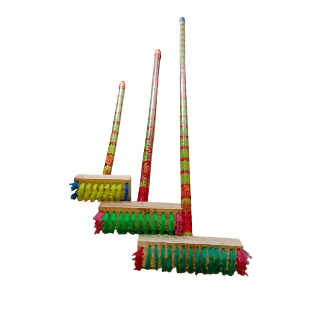 SIKAT WC 3 UKURAN , SIKAT KAMAR MANDI, SIKAT BAK KAMAR MANDI, SIKAT LANTAI KAMAR MANDI