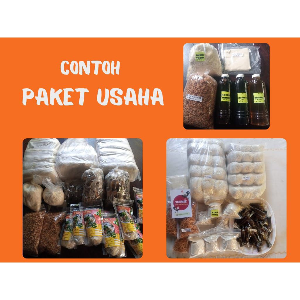 

Paket Usaha Mie, Peluang Usaha Mie Untuk Malang Surabaya dan sekitarnya