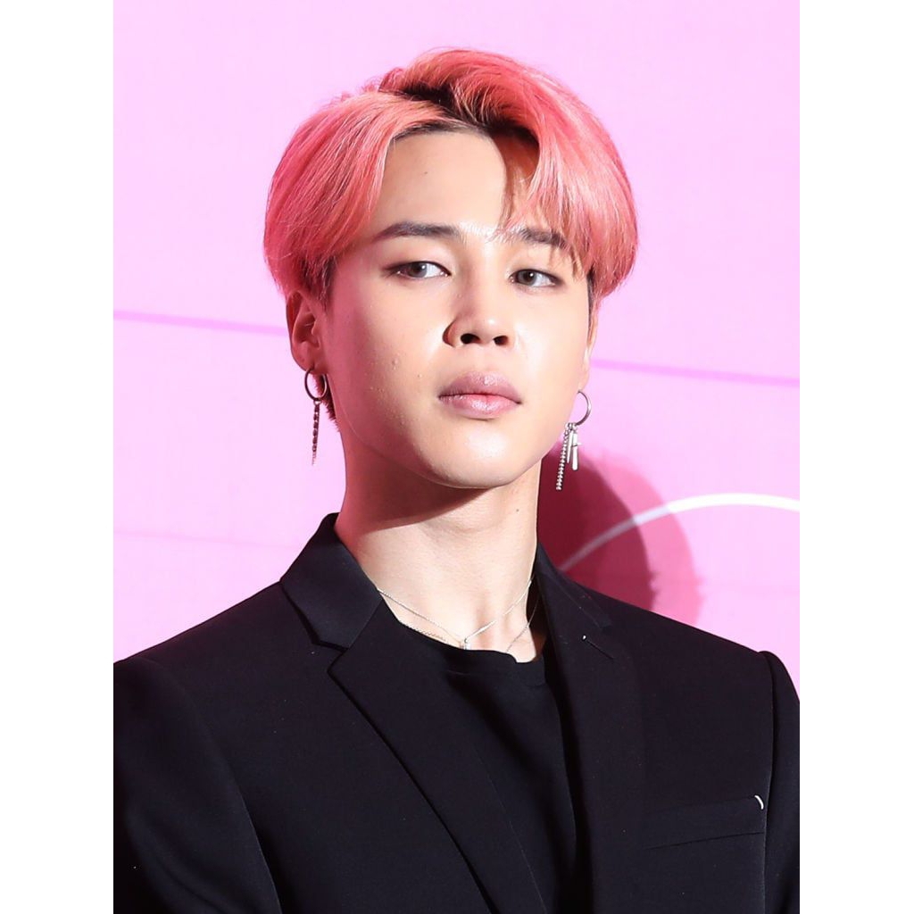 

Stiker Kecil Jimin BTS Part 13 - 15