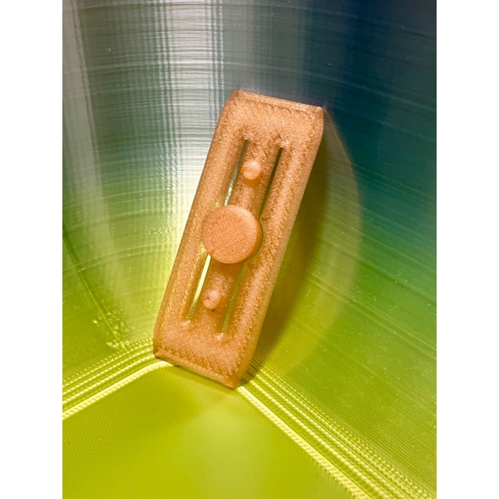 TRACK JOINER HOTWHEELS SAMBUNGAN TRACK LINTASAN HOTWHEELS