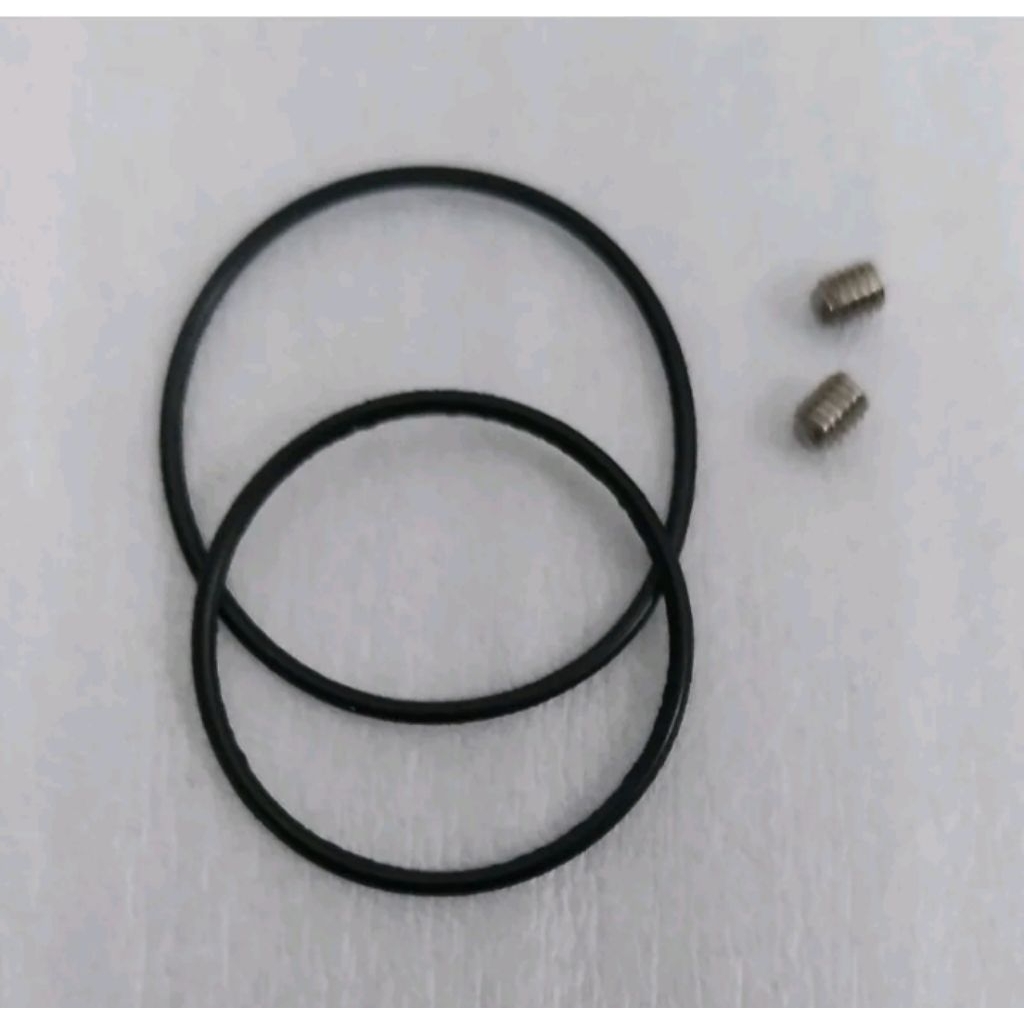 SUKU CADANG ZEUS X MACH SEL