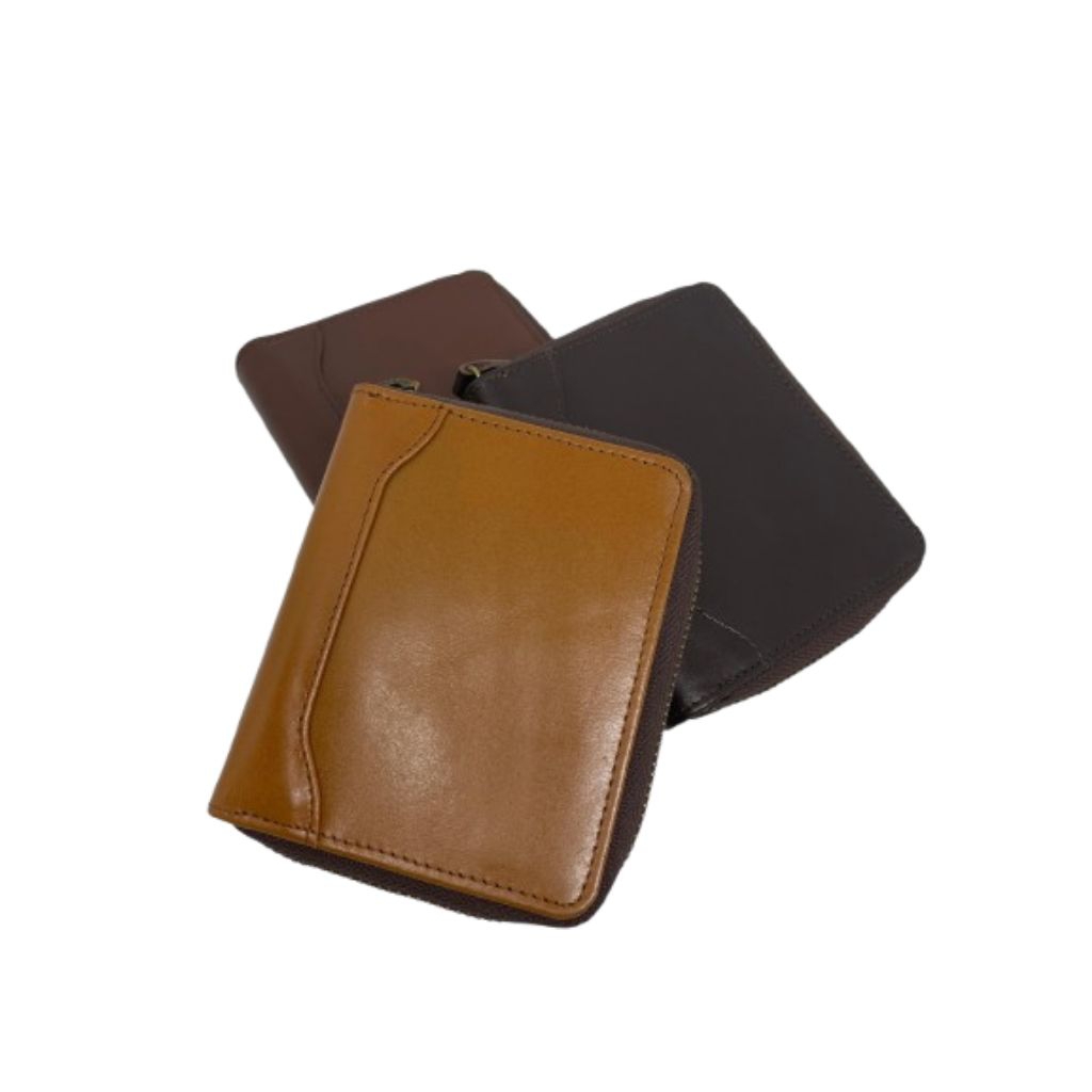 Dompet Wanita Dompet Kecil Dompet Kecil Wanita Dompet Kulit Dompet Kulit Wanita Dompet Kartu Dompet 