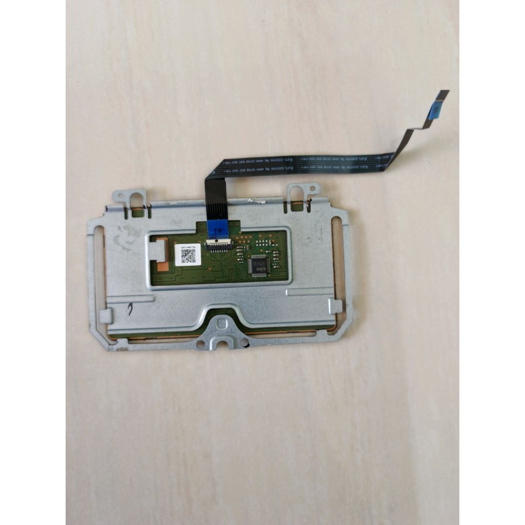 Touchpad acer ES 11