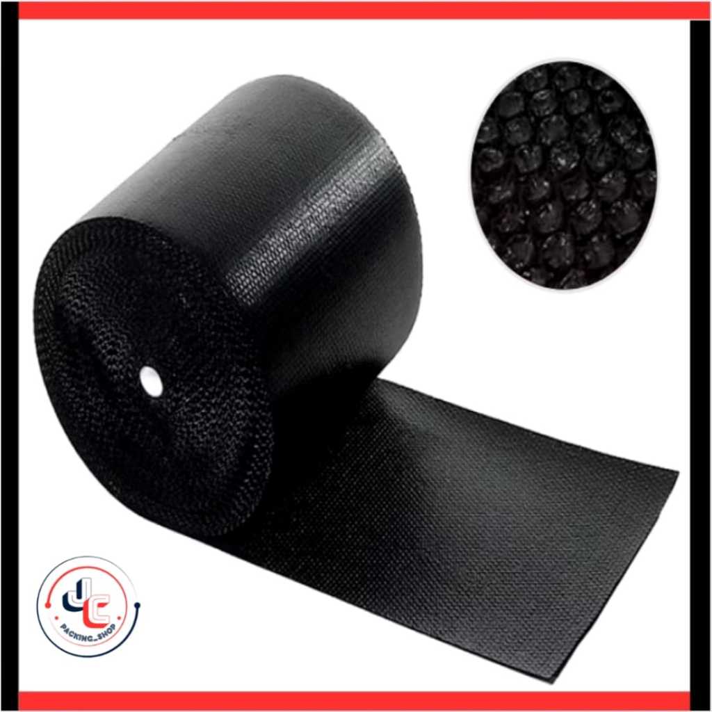 

(JCP)Tambahan Packing Bubble Wrap/Bubble Tambahan Biar Aman Dijalan