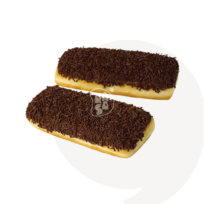 

Longjohn Coklat