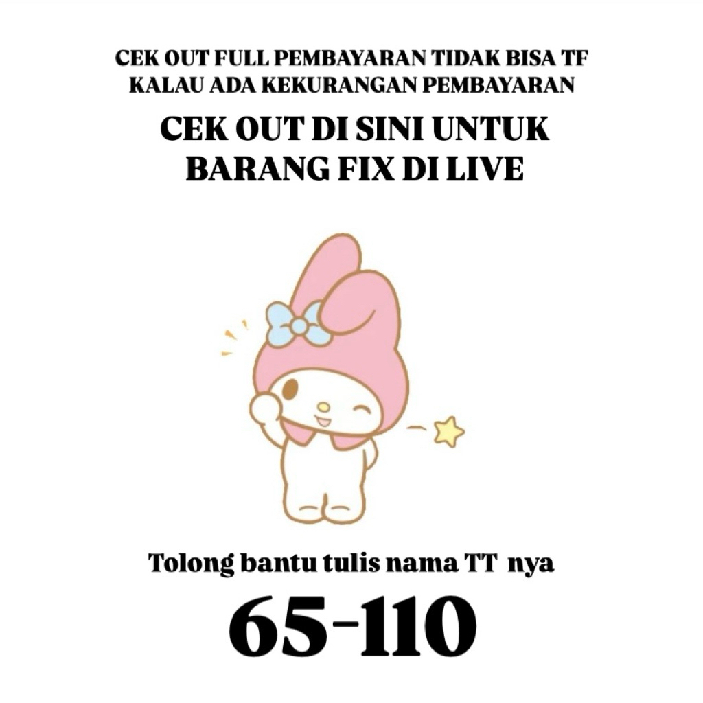 

LINK CO LIVE 65+110+ADMIN