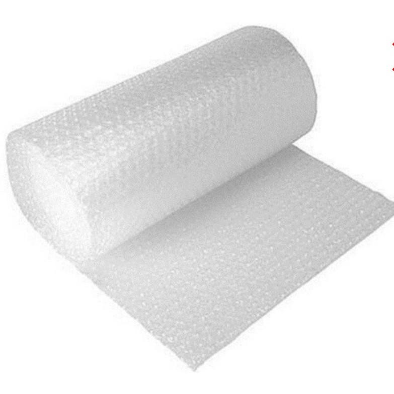

Ekstra Bubble Wrap - Packing Tambahan