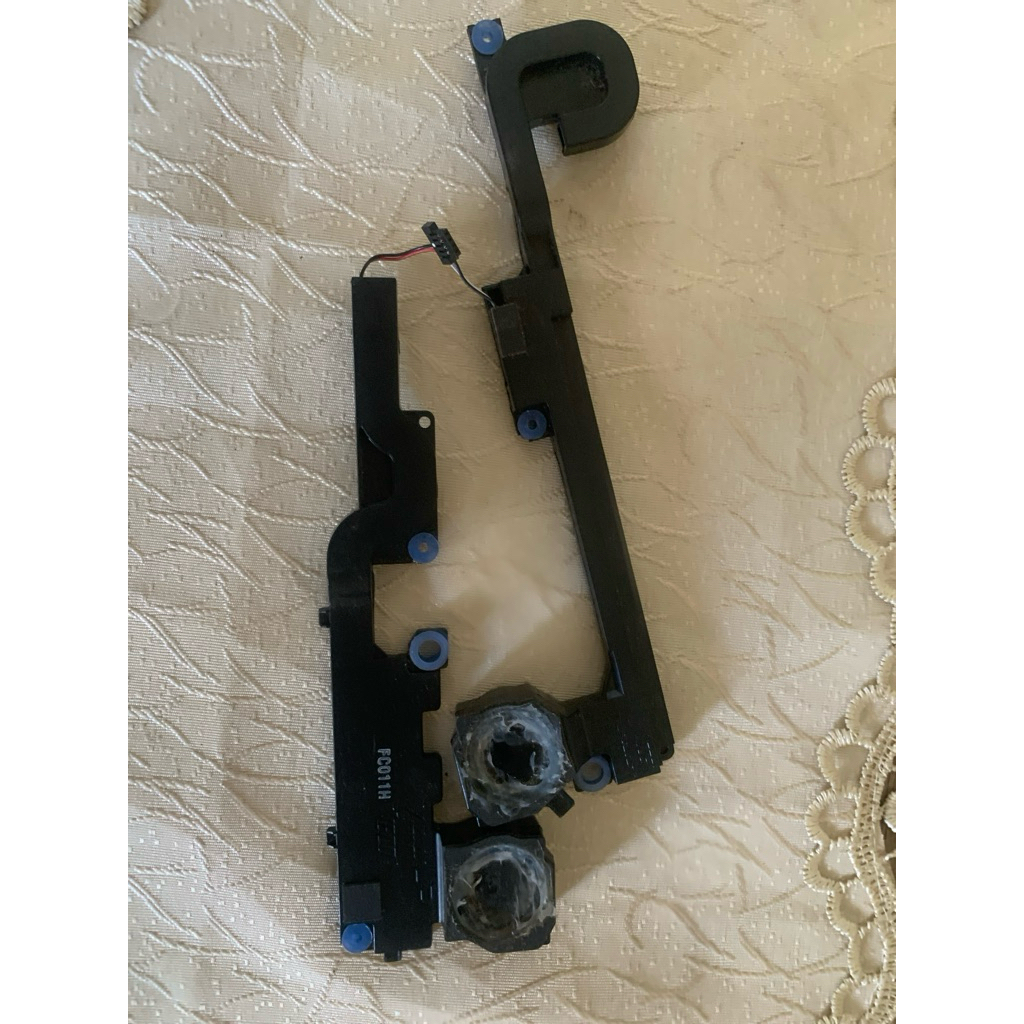 speaker Asus X441 original cabutan