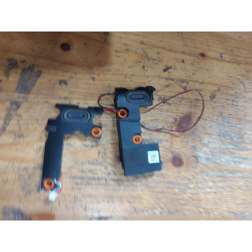 Speaker Laptop Dell Inspiron 3481 14" left right second original