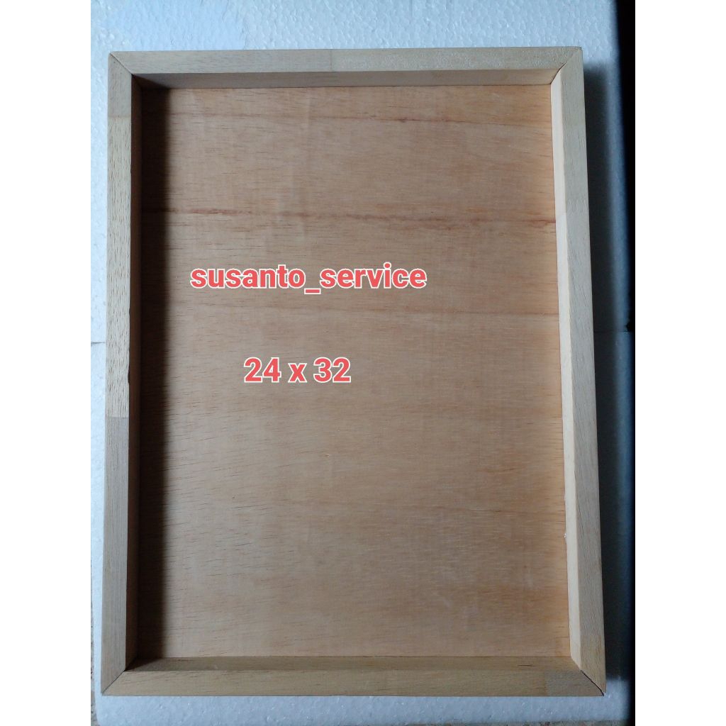 

alas maket maket diorama 24 x 32