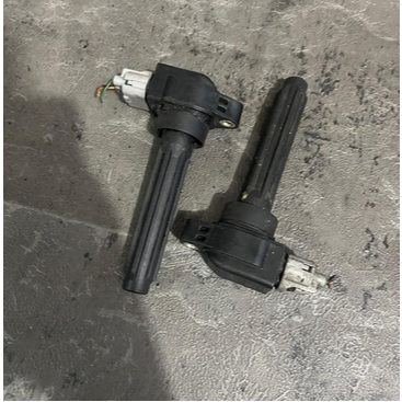 Ignition Coil Koil Grand Max Luxio Rush Terios Avanza 1.5 Copotan Ori