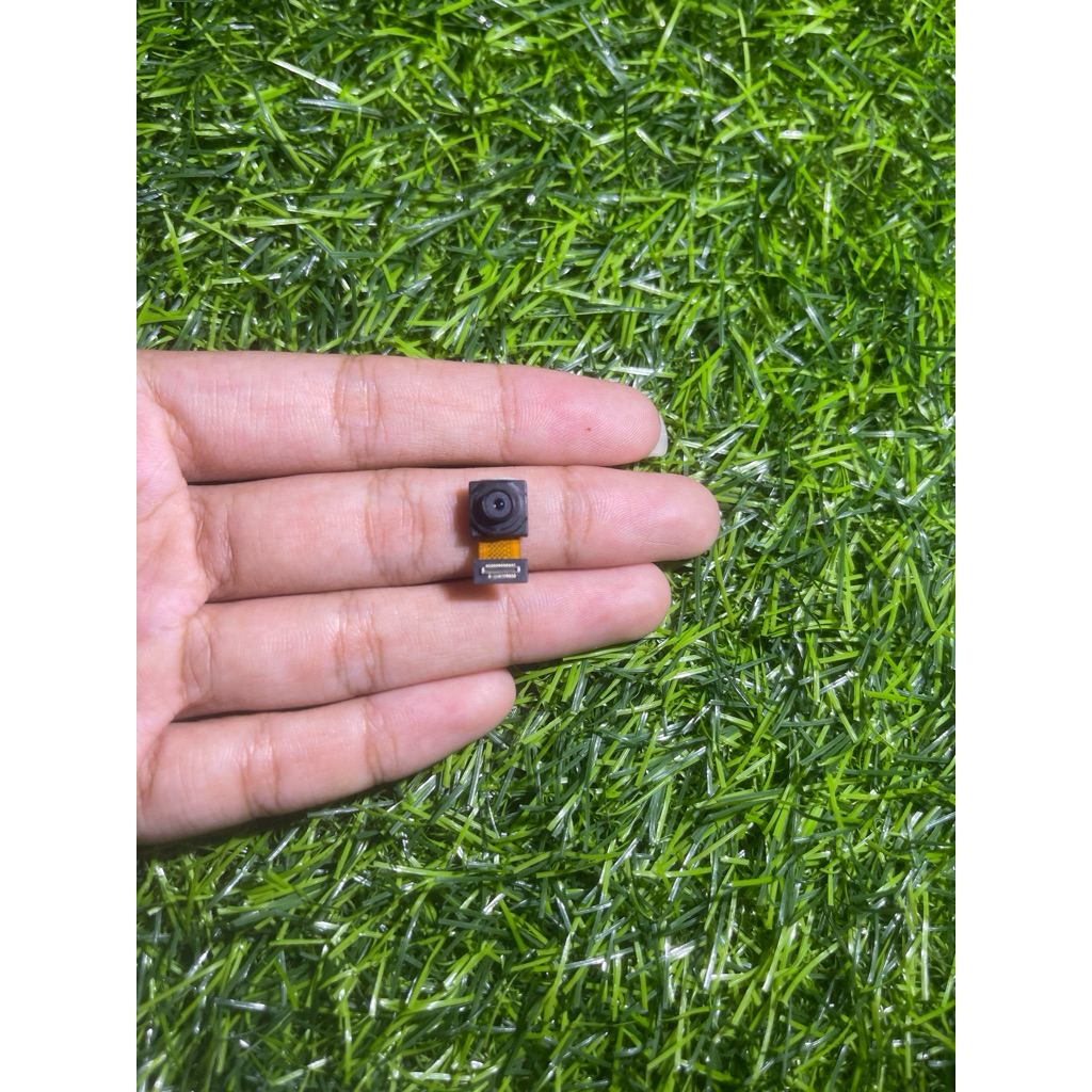 KAMERA CAMERA DEPAN VIVO Y11,Y12,Y15,Y17 ORIGINAL COPOTAN 100% BUKAN REFURBISH