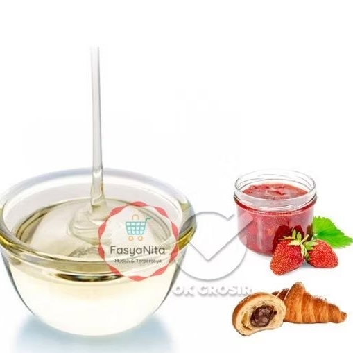 

Glucose Syrup 1Kg / Brix 85 / Bebeko / Glukosa Cair / Sirup Glukosa - FasyAnita Mart Denpasar