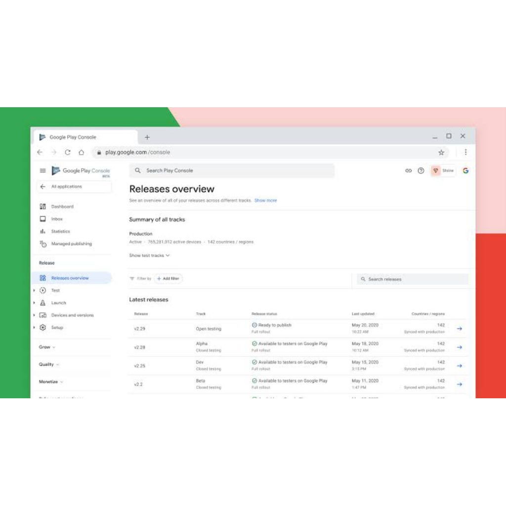 AkunGodev || 4kun Gogle dev3loper Verif || 4kun G0gle d3vel0per
