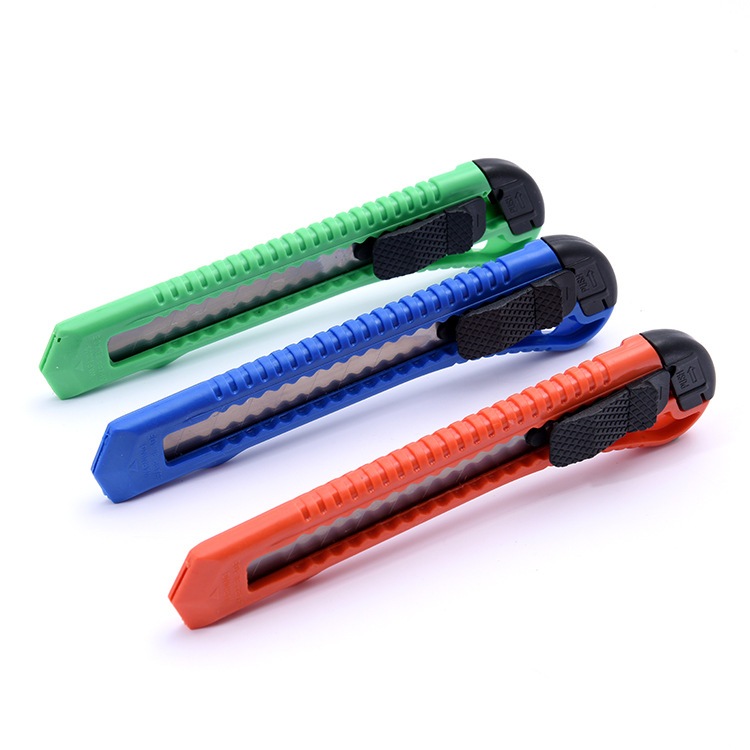 

CUTTER - KATER - SILET PEMOTONG - BUTEK BESAR