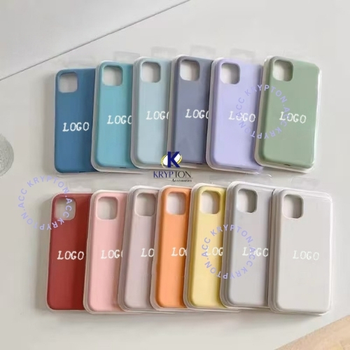 Case anti noda rubber redmi a3 note 13 5g note 13pro 5g note 13pro+ note 13 4g note 13pro 4g redmi13