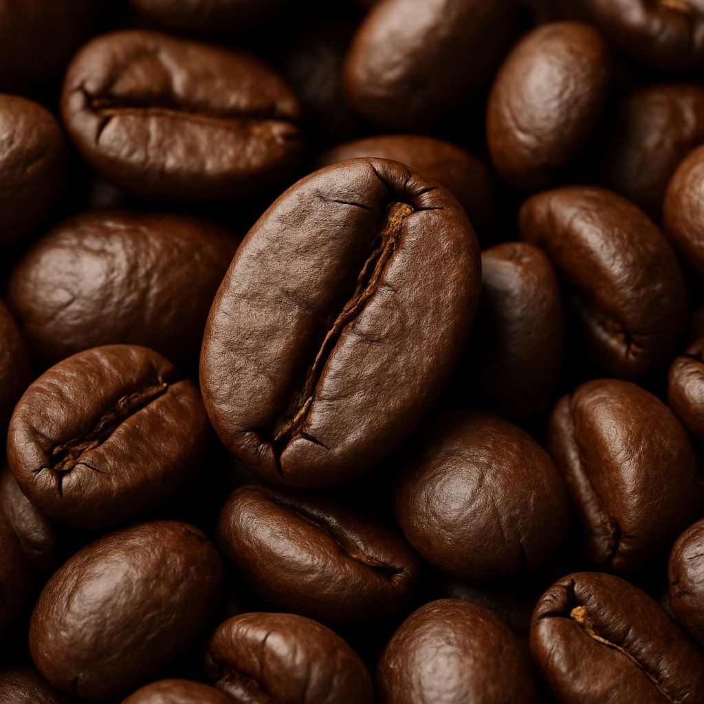 

Bubuk Kopi Gayo Asli – 100% Arabika Premium