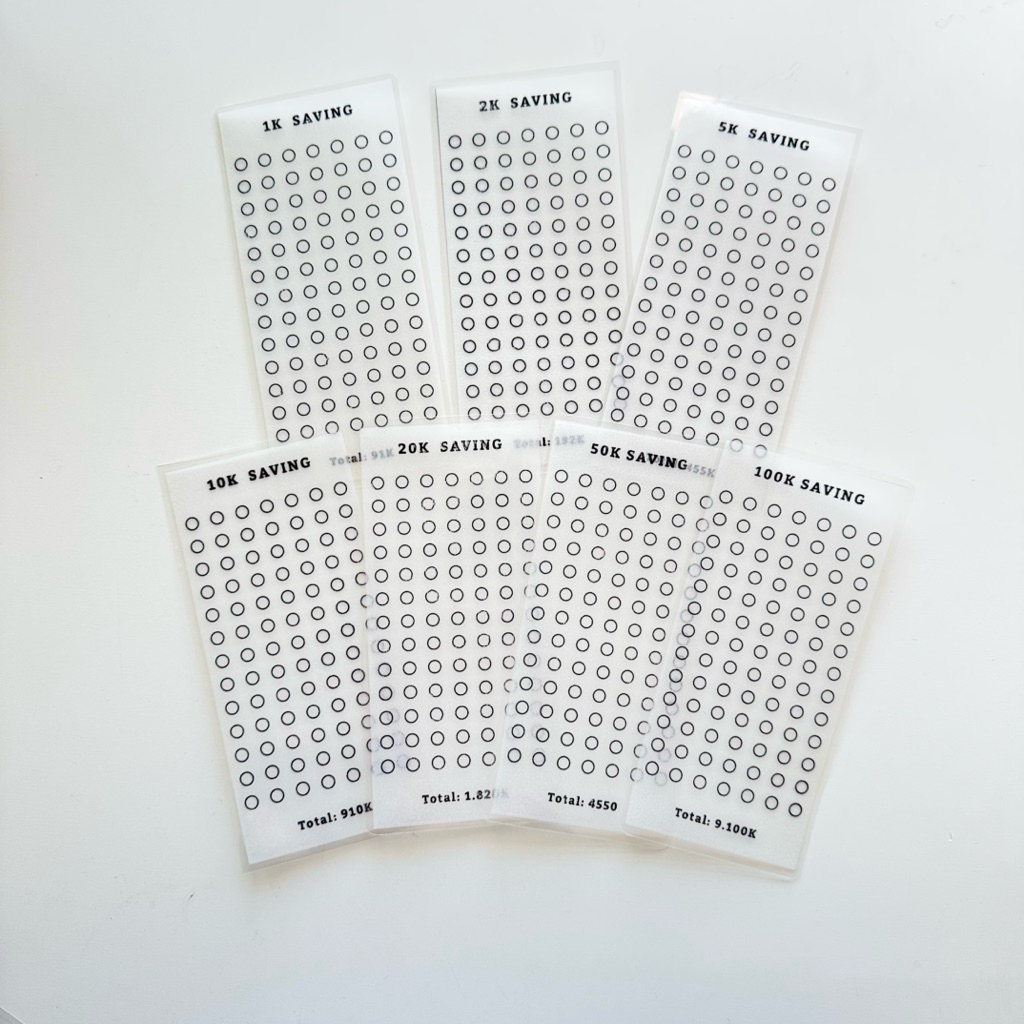 

tracker A6 seri RM bisa di hapus