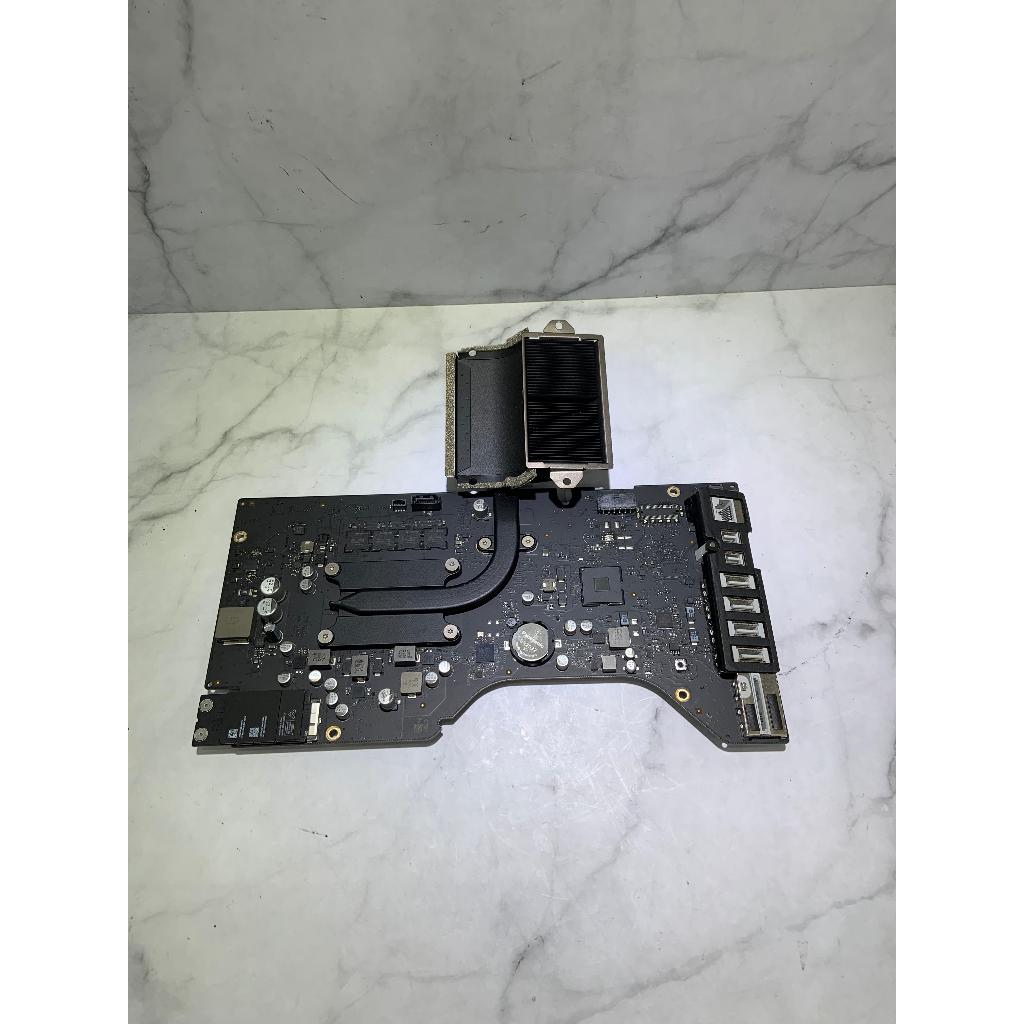 Logicboard Imac slim 27 inch Type A1419 Second Original