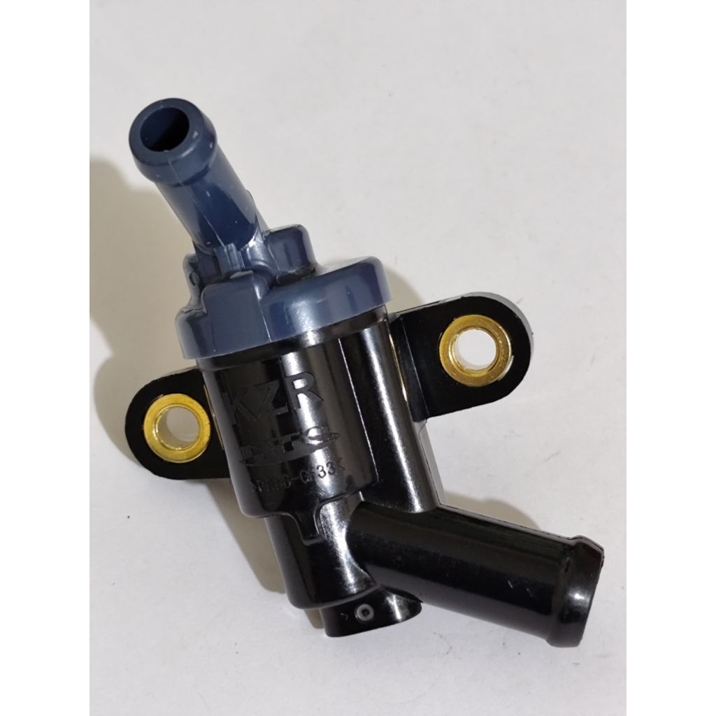 Thermostat Assy Vario 125 / Vario 150 fi ORI ( KD29 )