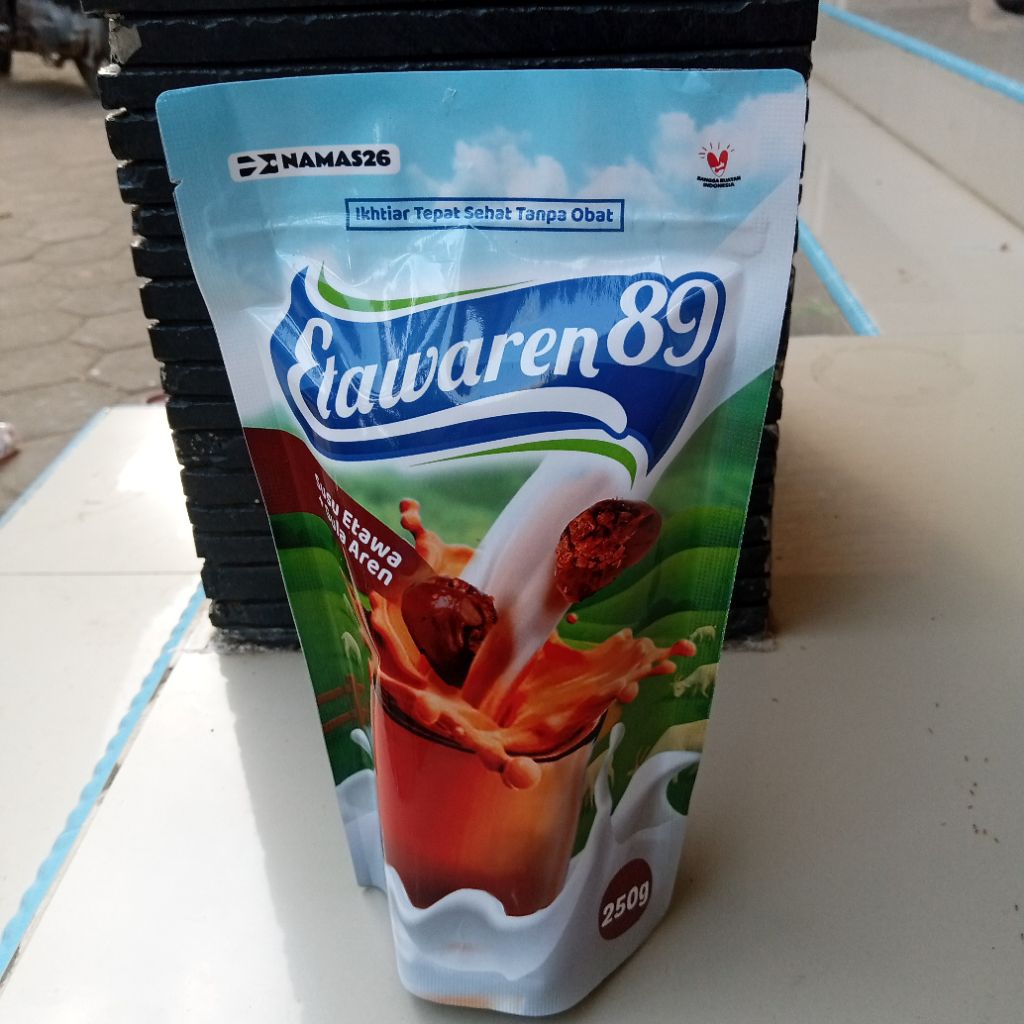 

susu etawa susu kambing etawa susu etawa gula aren super nutrisi untuk suplemen kesehatan