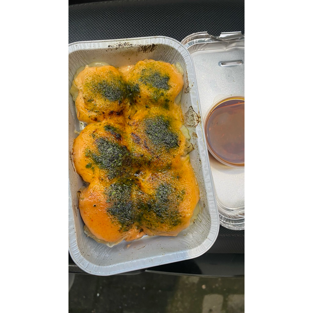 

dimsum mentai