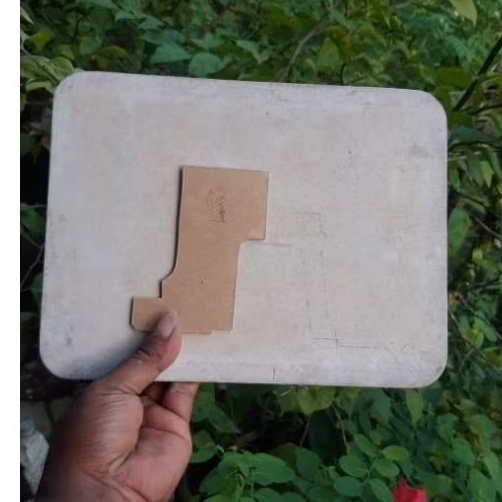 Cetakan Pot bonsai// Mal cetakan pot bonsai // Bonsai/Pot bonsai//Mal pot