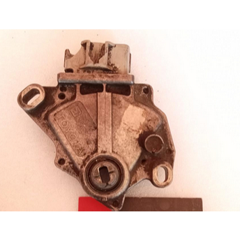 Selector Inhibitor Matic Copotan Altis lama Corolla Rava A240E