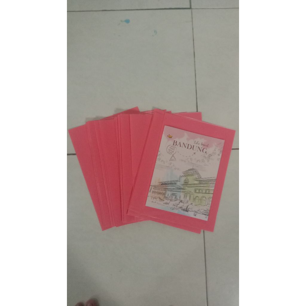

sampul buku manggis 12 warna
