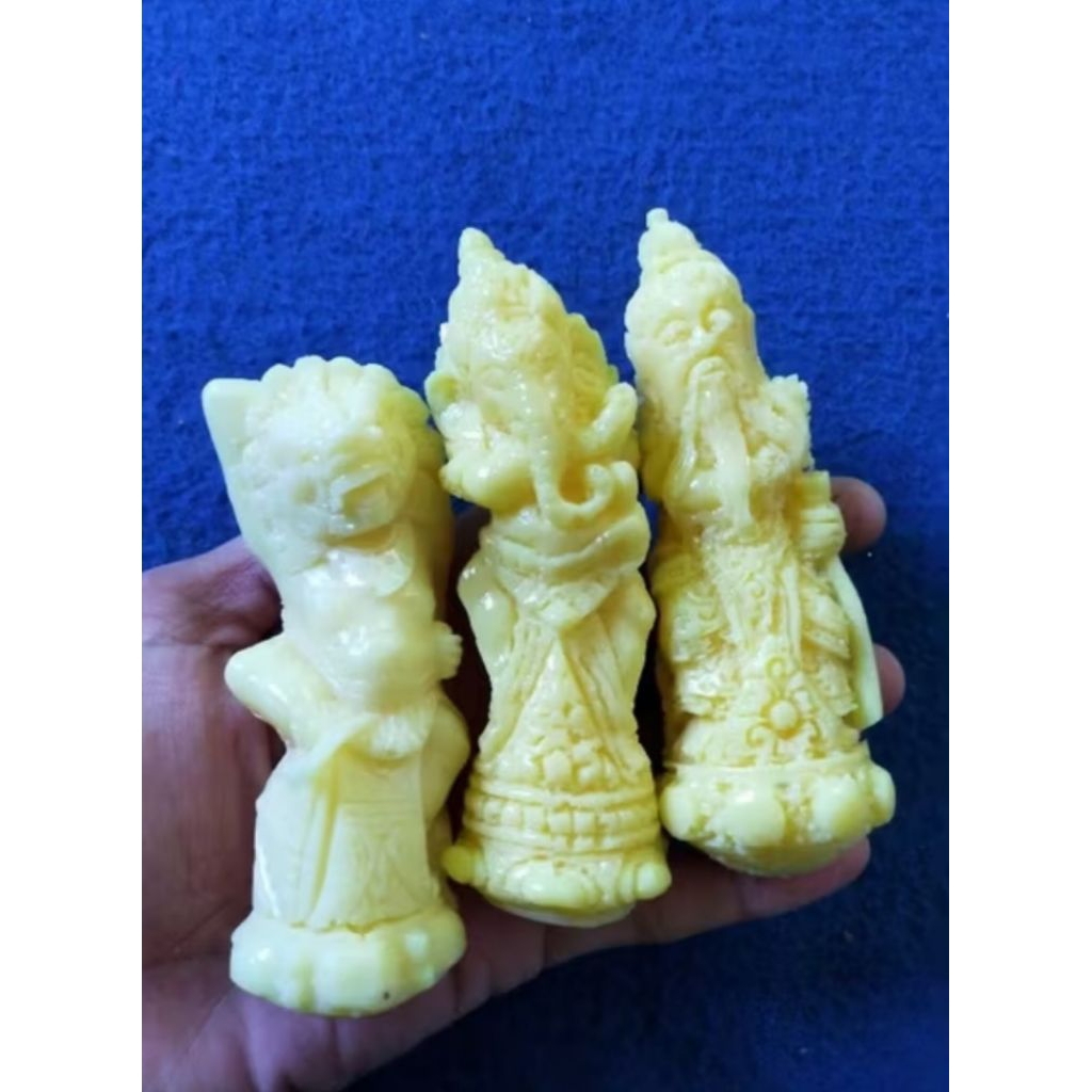 paket borongan handle deder hulu keris bali