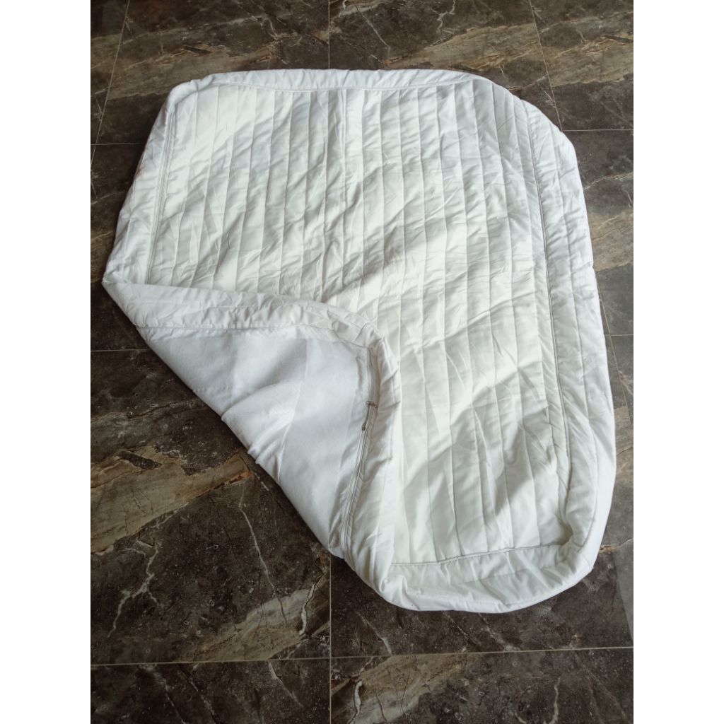 SARTIL UK 115*140 CM