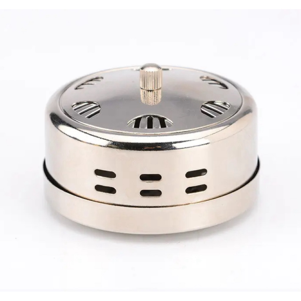 Herjunot Sport Box Moksa Moxa Moksibusi/ Kota Moksa Moxa Moksibusi/ Tempat Moksa Moxa Moksibusi