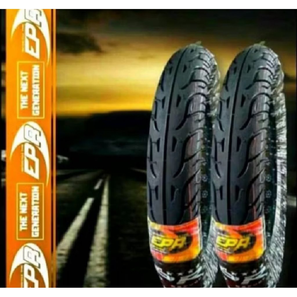 COD Ban tubles motor beat Vario Mio j