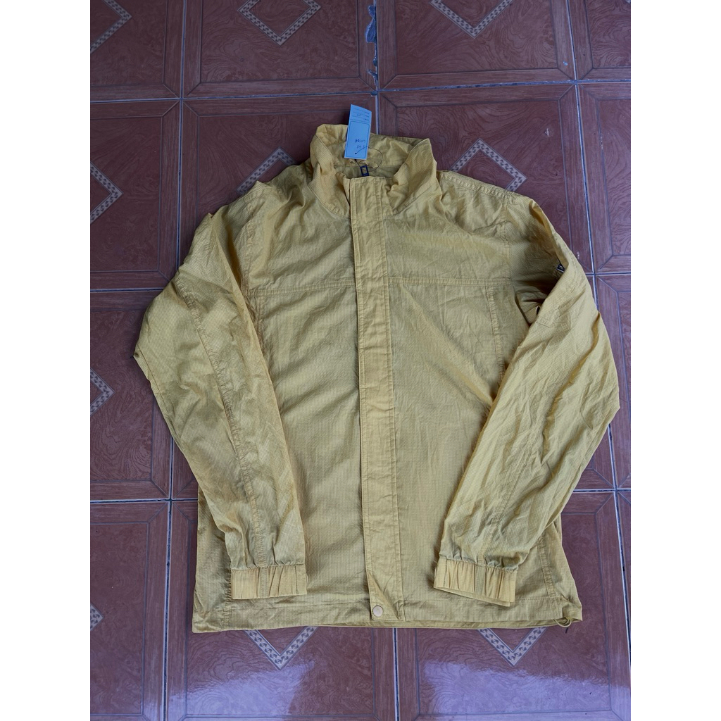 Jaket Kolon Sport