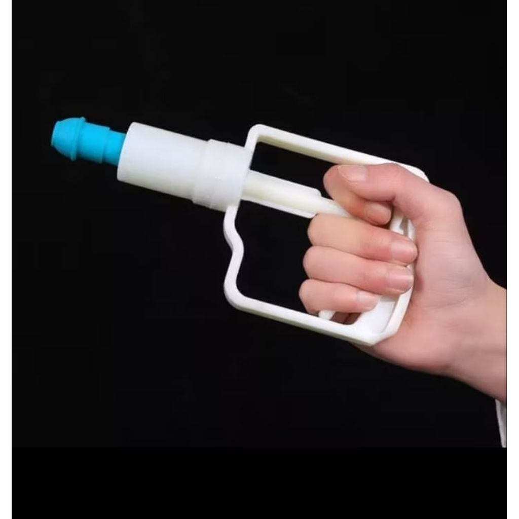 pompa bekam kangzhu terlaris pompa bekam eceran alat bekam eceran