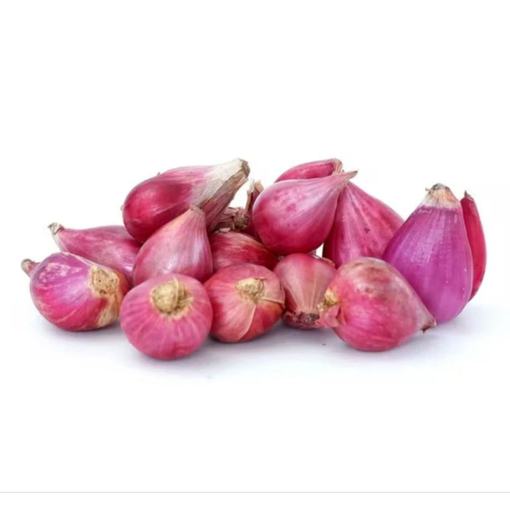 

BAWANG MERAH LOKAL >> BAWANG MERAH KERING >> BAWANG MERAH SUPER >> BERAT 500 gr >> TERLARIS