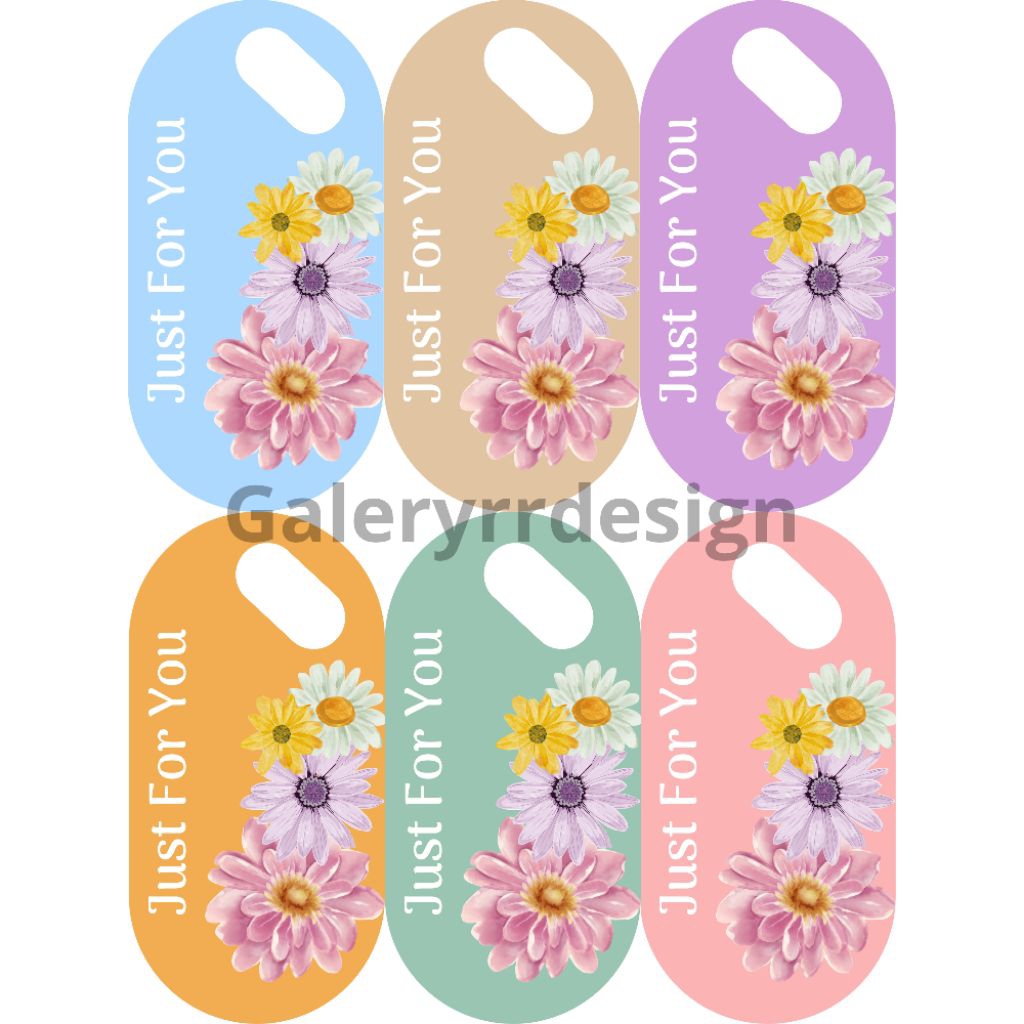 

KERTAS GIFT SINGLE FLOWER | PAPER FLOWER HANDHELD | KERTAS PACKING BUNGA | KARTU BUNGA HARI IBU | HARI AYAH | HARI VALENTINE | BIRTHDAY| GRADUATION