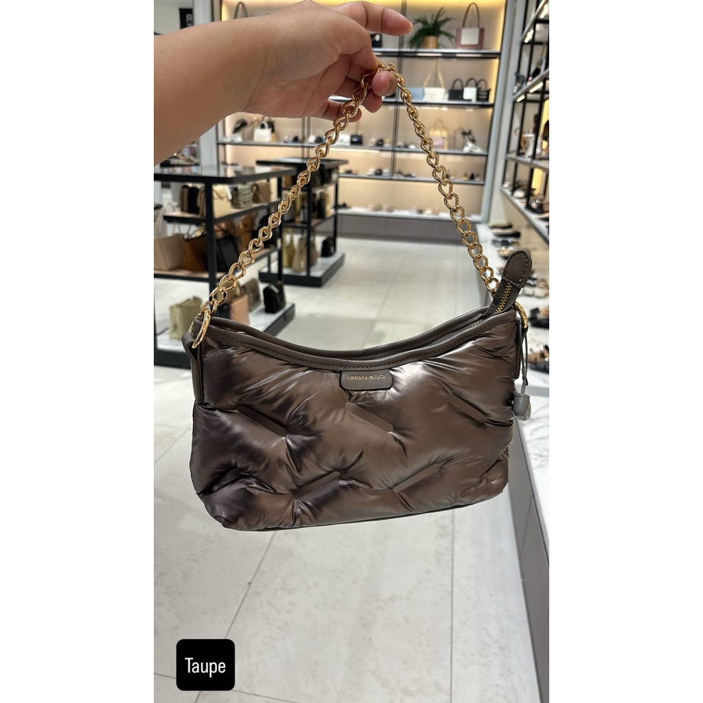 tas urban and co sling bag urban and co jastip urban and co