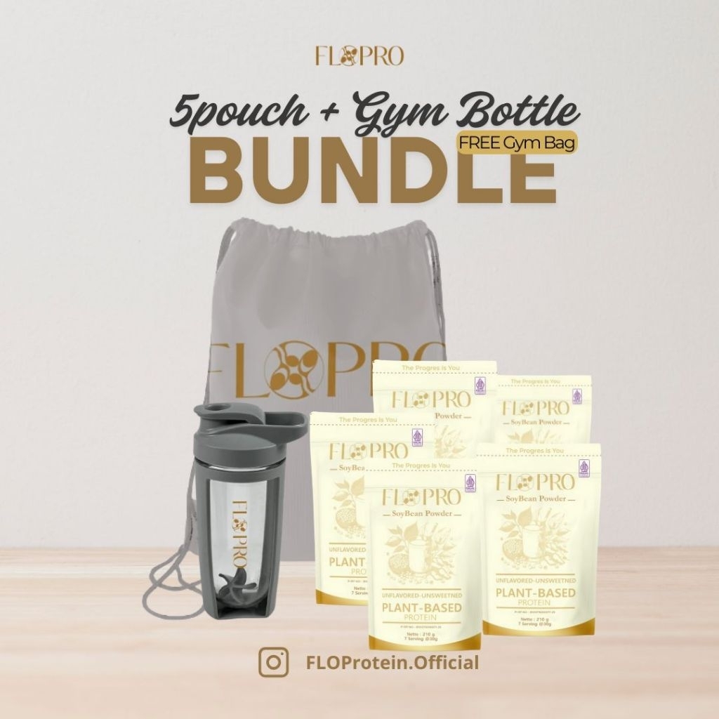 

PAKET super optimal