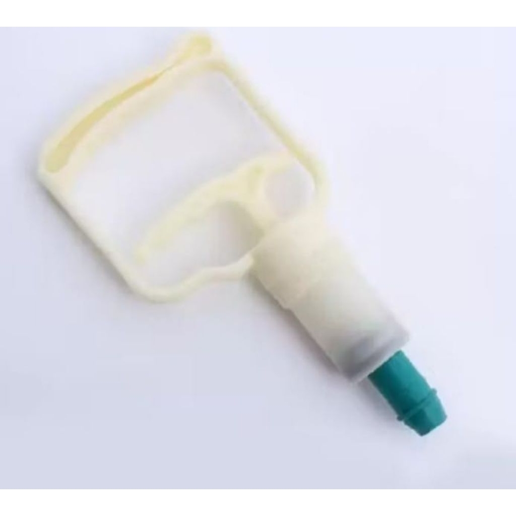 pompa bekam eceran kangzu alat bekam kangzhu eceran