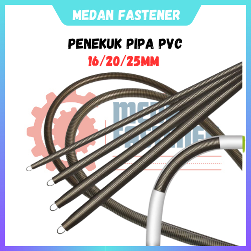 Penekuk Pipa PVC Conduit Steel Bending Per Pipa Penekuk Pembengkok Pipa 16/20/25mm