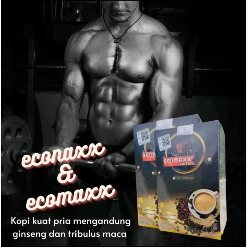 

[COD] KOPI GINGSENG KOPI ORIGINAL 100% ISI 10SACHET