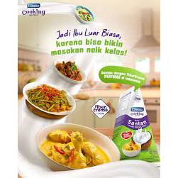 

ELLENKA SANTAN 65ml FIBER CREME BUMBU MASAK INSTANT