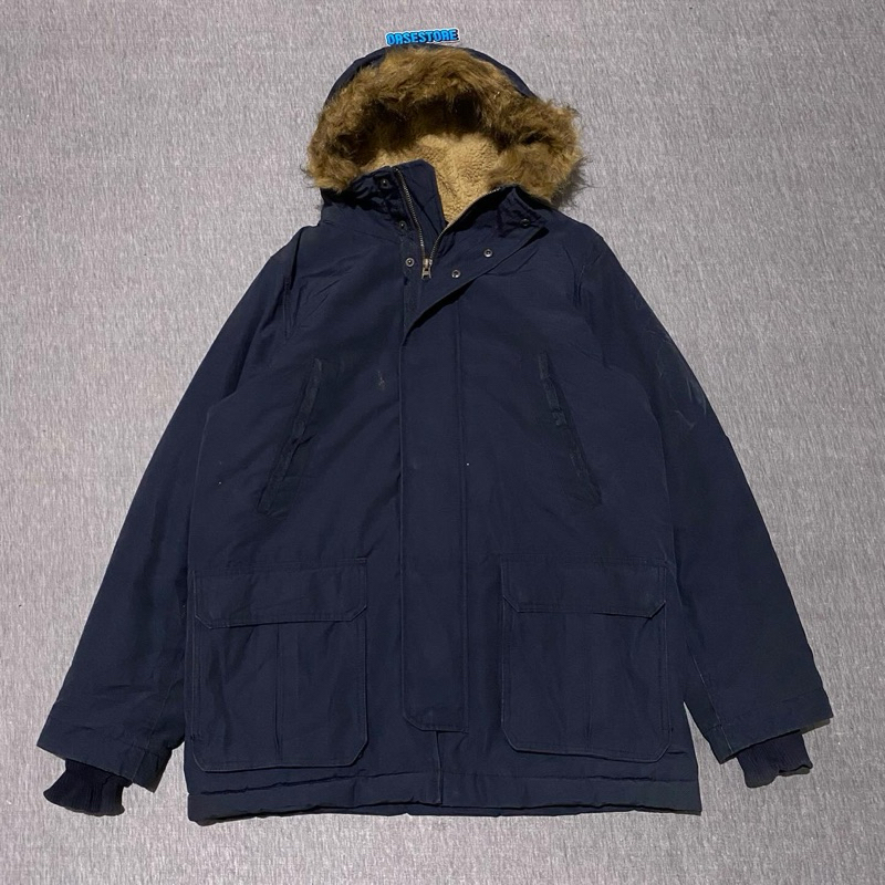 GAP PARKA