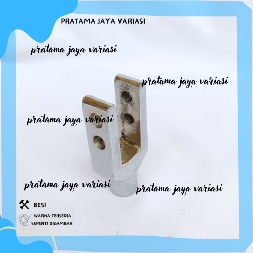 PENINGGI BELAKANG KLX DTRACKER PENINGGI SHOCK BELAKANG DTRACKER KLX