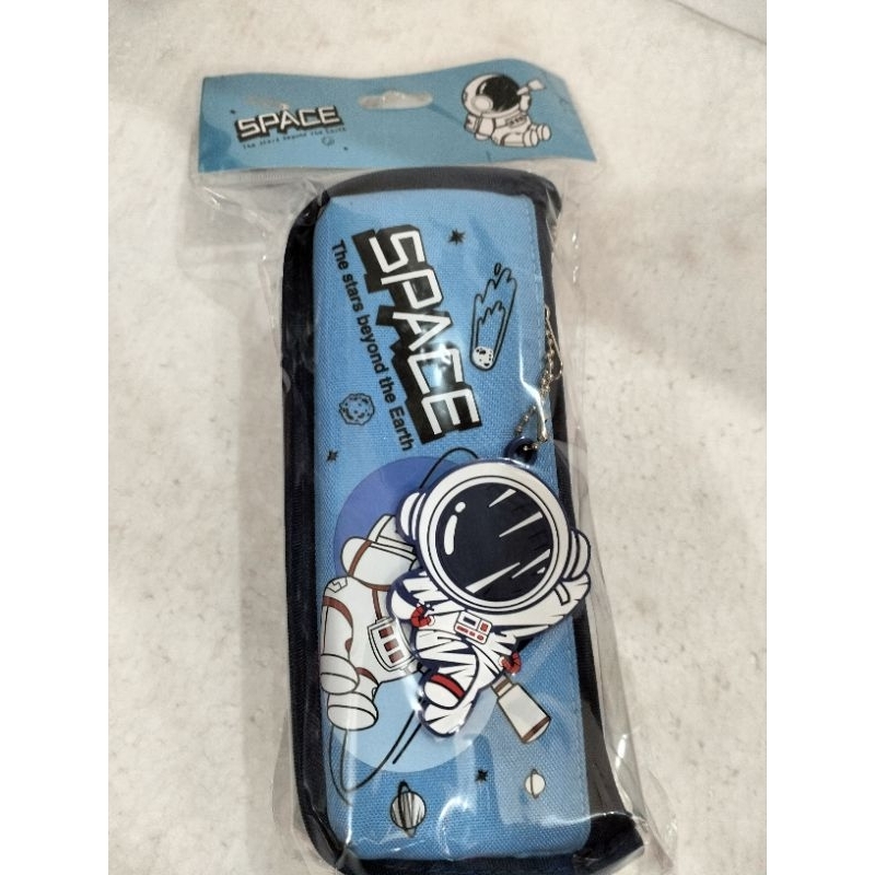 

DOMPET PENSIL KY7564 MERK KAYAGI DOMPET PENSIL CANTIK DOMPET PENSIL MENARIK DOMPET PENSIL VIRAL