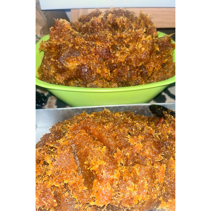 

SELAI NANAS HOMEMADE PARUT/ SELAI NANAS KAYU MANIS CENGKEH/ SELAI NANAS UNTUK ISIAN NASTAR