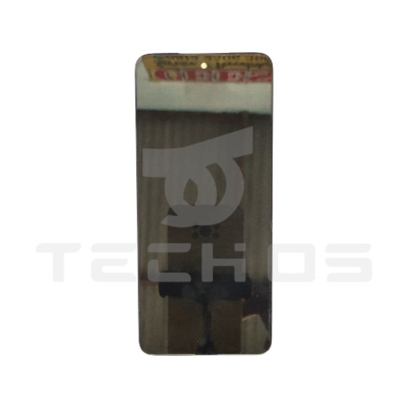 lcd poco m3 pro 5G/redmi note 10 5g original copotan