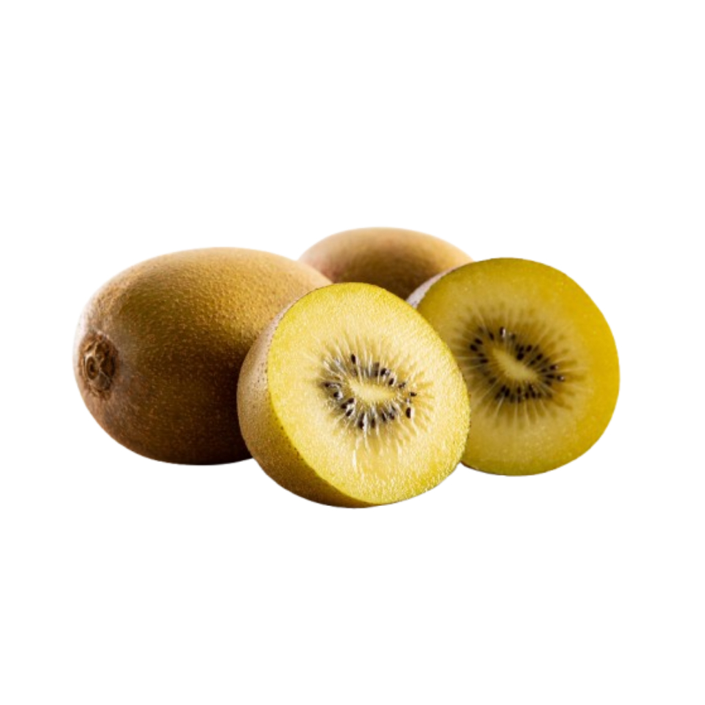 

KIWI GOLDEN NEW ZEALAND (5)