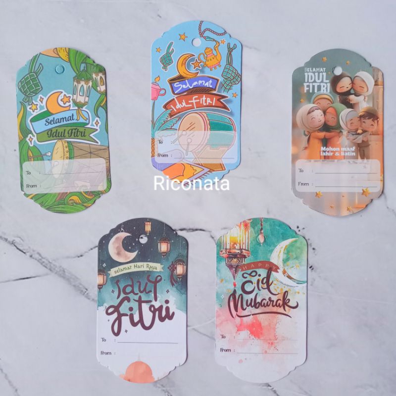 

Tag Idul Fitri lebaran gantungan hampers bingkisan